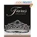 Tiaras - A History of Splendour