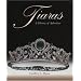 Tiaras - A History of Splendour