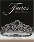 Tiaras - A History of Splendour