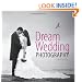 Dream Wedding Photography