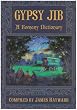 Gypsy Jib: A Romany Dictionary