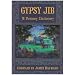 Gypsy Jib: A Romany Dictionary
