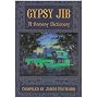 Gypsy Jib: A Romany Dictionary