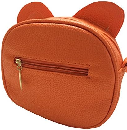 Himouto! Umaru-chan Manga Bag Doma Umaru Mini Bag Messenger Bag