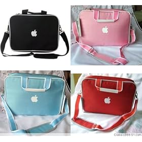 Laptop Sleeve Case Laptop Bag for Apple MacBook 13-inch Laptop