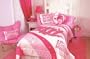 High School Musical Silhouette Bedding Collection