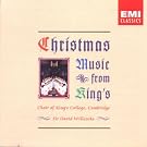 Xmas Music