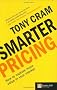 Smarter Pricing: How to capture more value in your market