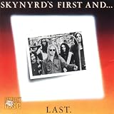 Skynyrds First And...Last