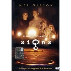 Signs