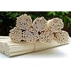 100 Rattan Reed Diffuser Replacement Sticks 12" x 3mm