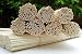 100 Rattan Reed Diffuser Replacement Sticks 12" x 3mm