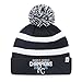 MLB 2015 World Series Champions '47 Breakaway Cuff Knit Hat with Pom