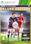 FIFA 16 Deluxe Edition (Xbox 360)