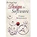 Bringing Design to Software