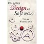 Bringing Design to Software