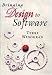 Bringing Design to Software (ACM Press)