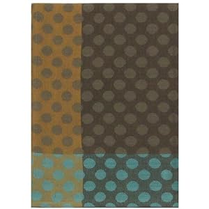 Buy 100% Cotton Jacquard Dishtowel 18 X 28 Set 6 now!