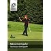 Rahmentrainingsplan: vom Kind zum Leistungsgolfer