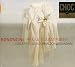 Classical Music : Bononcini: Messa, Stabat Mater