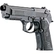 Beretta Elite II CO2 Pistol air pistol