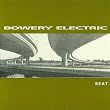 Beat