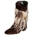Delman Women's Anouk Boot