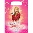 bag hannah montana