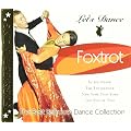Let's Dance - Foxtrott