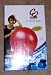 G2 Fitness Ball CORE TRAINING & FTS Instructional DVD G2 Fitness Ball CORE TRAINING & FTS Instructional DVD cover image