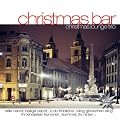 Christmas Bar