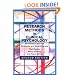 Research Methods in Clinical Psychology: An Introduction for Students and Practitioners