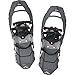 MSR Women's Revo Ascent Snowshoe (2017 Model), 22-Inch