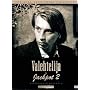The Liar / Jackpot 2 ( Valehtelija )