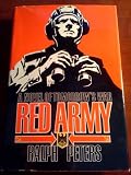 Red army