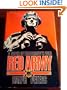 Red Army