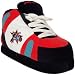 Search : Philadelphia 76ers NBA Comfy Feet Slippers