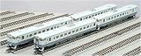 MICROACE(マイクロエース)キハ400系 急行「天北」4両セッ…/SE-400