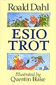 Esio Trot (Novel)