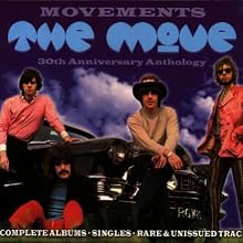 Movements