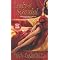 2009 Historical Romance books coming soon