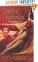 Lady of Scandal (Zebra Historical Romance)