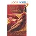 Lady of Scandal (Zebra Historical Romance)