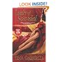 Lady of Scandal (Zebra Historical Romance)