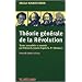 Th�orie g�n�rale de la R�volution