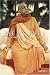 Memories: Anecdotes of a Modern-Day Saint, Vol. 3 by Siddhanta das ISBN 0977359700