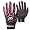 Black /Pink