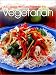 Book Quick & Easy Meals for the Vegetarian (Quick and Easy)