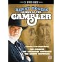 Kenny Rogers: Legend of the Gambler (3 Full-Length Movies: The Gambler, The Adventure Continues, & The Legend Continues) + Bonus: Kenny Rogers Collectors Edition Playing Cards!