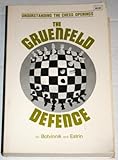 The Gruenfeld defence